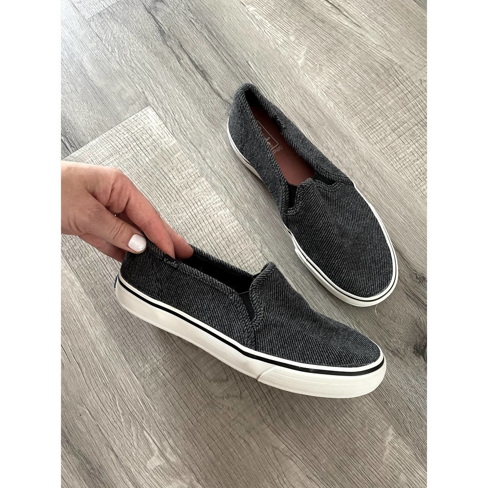Keds Women size 8